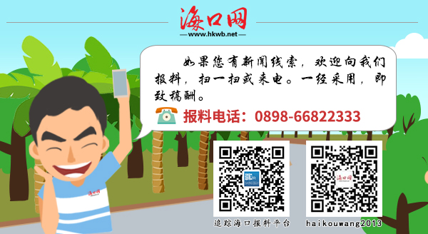 迅捷处理问题解答:新澳资料大全资料·潮流版1.24