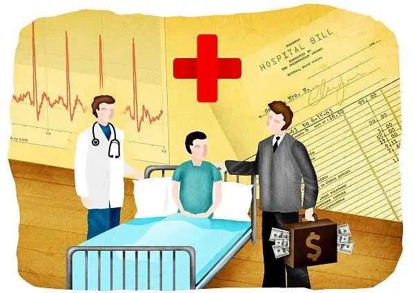 可持续发展实施探索:2024澳门天天开好彩大全最新版本·网红版0.32