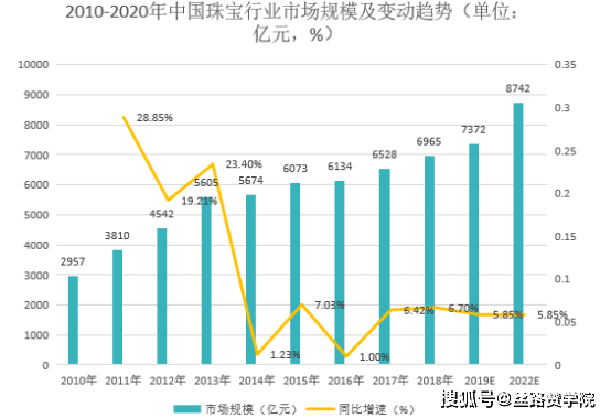 全面解析数据执行:2024新澳最快最新资料·潮流版8.21