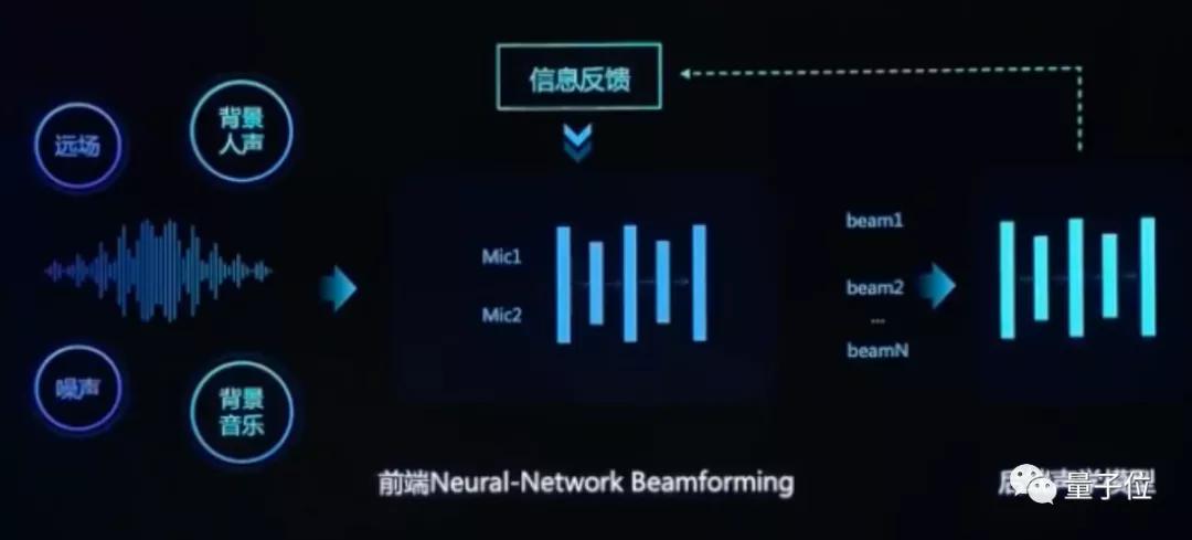 语音秀最新版下载及官网链接