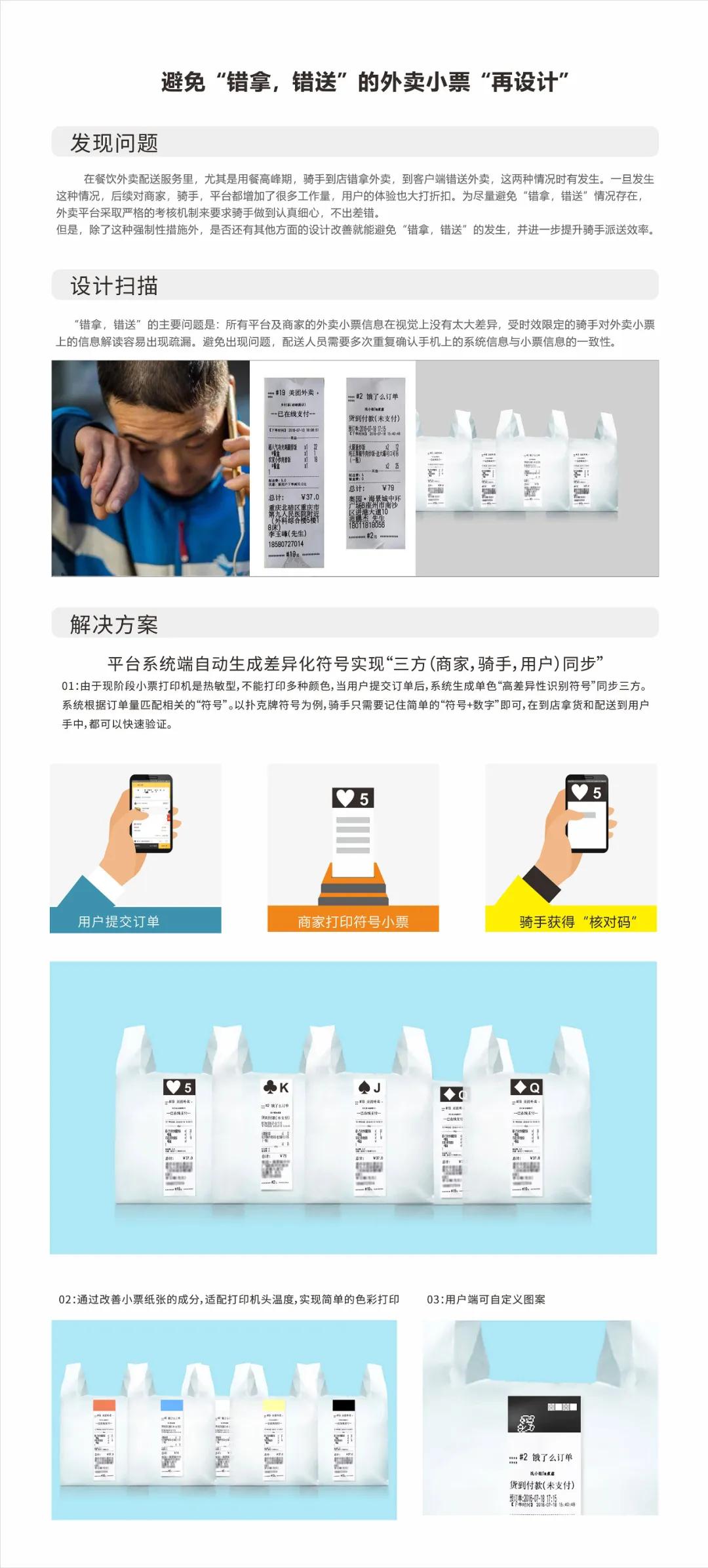 创新性方案设计:王中王100%期期准澳彩·旗舰版0.64