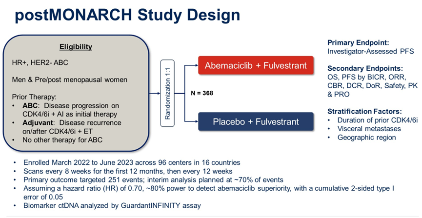 前沿解答解释定义:2024新奥免费资料·网红版3.53