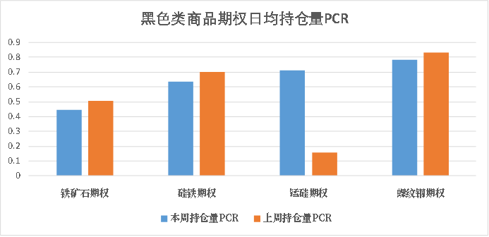 高度协调策略执行:2024新奥精准资料免费大全078期·未来版3.91