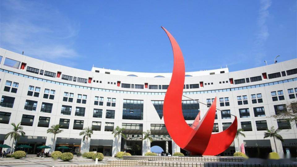 数据导向计划设计:香港内部免费资料期期准·梦幻版8.49