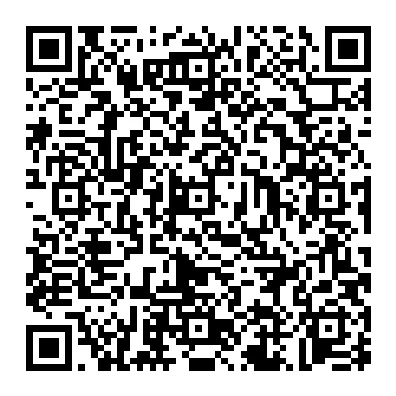 实地分析解析说明:澳门今晚一肖一码100·旗舰版4.48