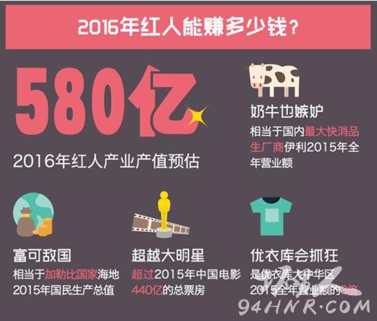 实地考察分析数据:2024年澳门的资料·网红版8.37