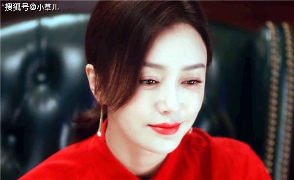 秦岚最新电视剧一览,最新作品名字大全