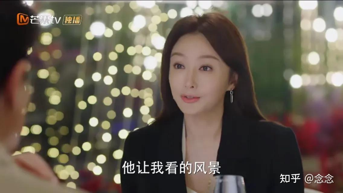 秦岚最新电视剧一览,最新作品名字大全