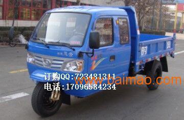 时风4.2米高栏最新报价及详细规格介绍