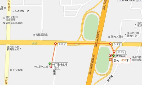 涿州最新野钓指南,地点与信息全解析