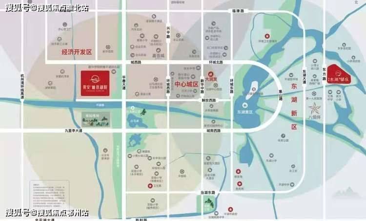 涿州最新野钓指南,地点与信息全解析