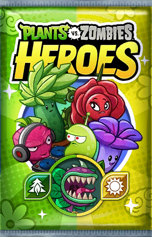 花仙子精准资料图,真实解答解释落实_4DM88.786