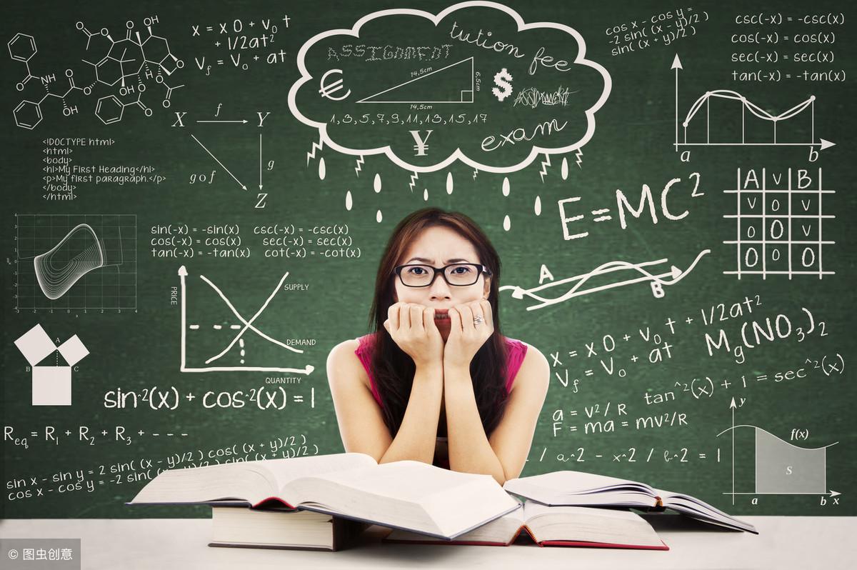 最新钟表维修师傅招聘信息发布,诚邀专业师傅加入我们的团队!