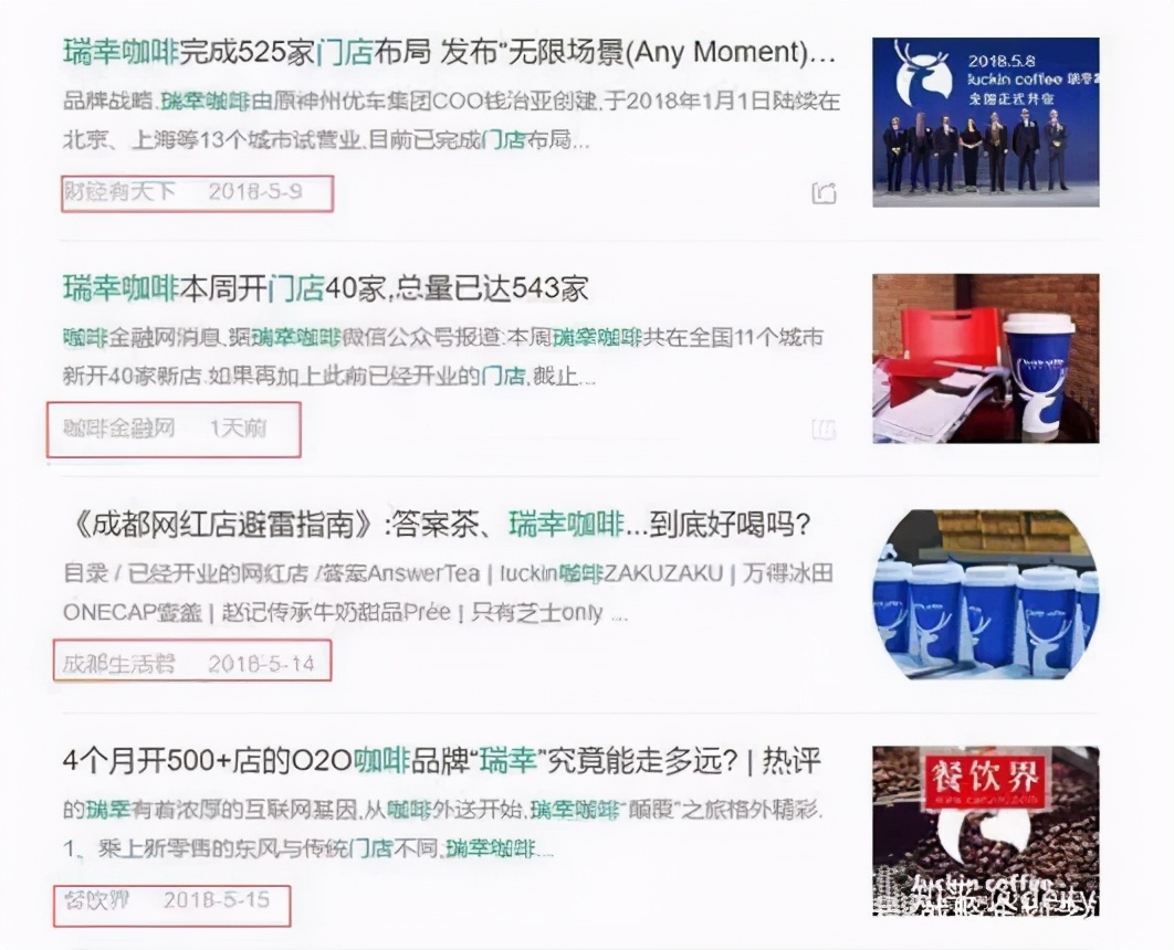 管家婆一肖一马一中一特,分析解答解释落实_尊享款87.449