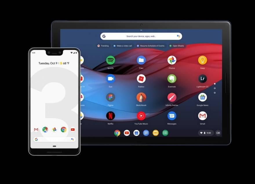 2024年白小姐,行业解答解释落实_ChromeOS60.977