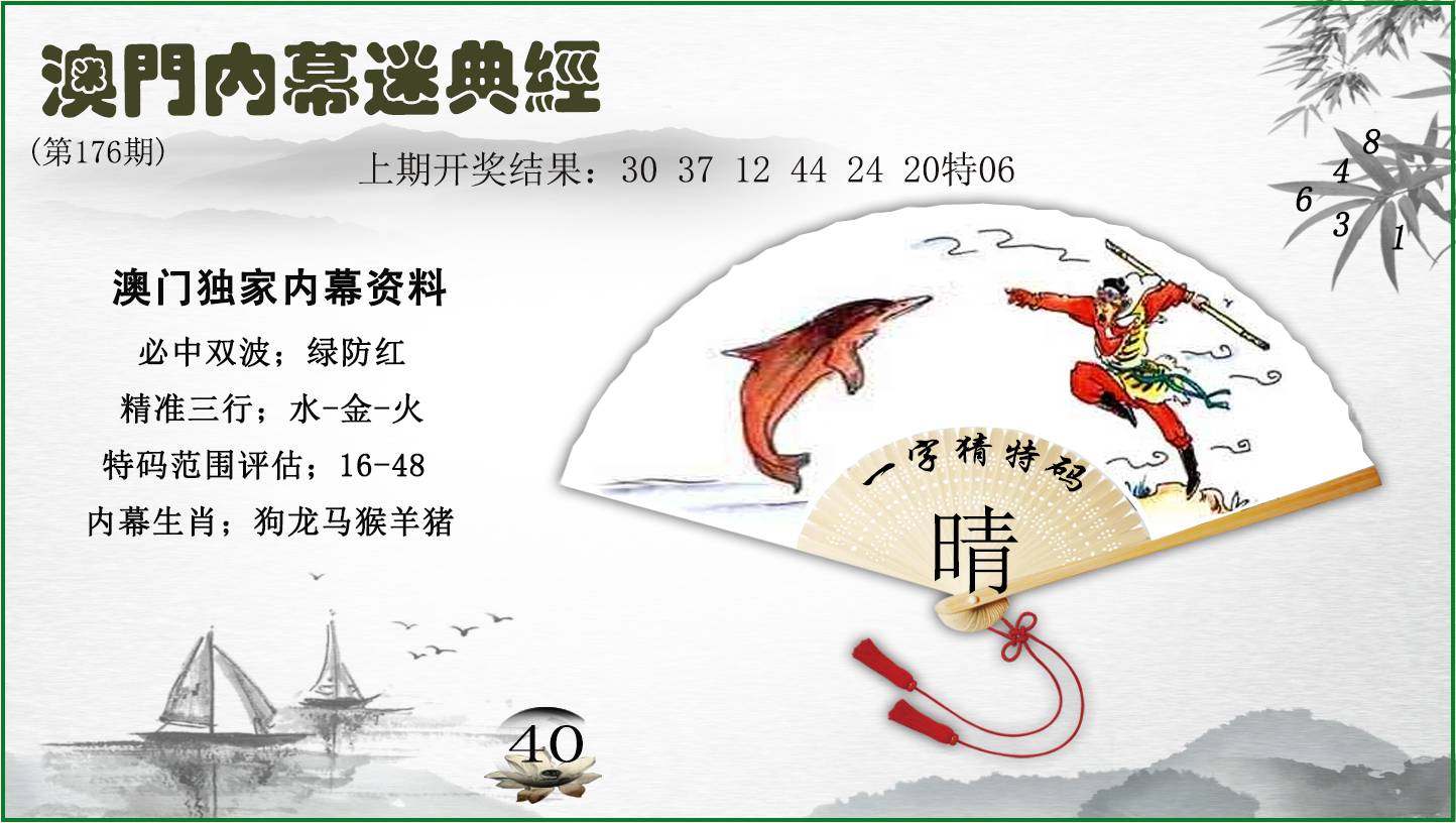 澳门今期神机图,详尽解答解释落实_XE版95.172