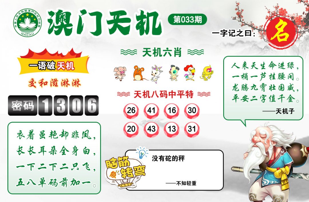 澳门今期神机图,详尽解答解释落实_XE版95.172