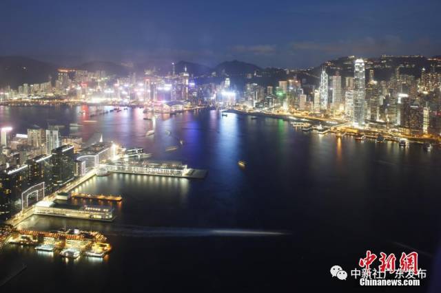 香港资料大全,可靠解答解释落实_标配版3.108