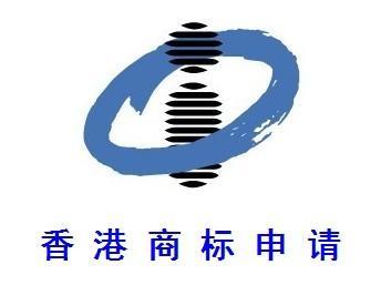香港资料大全,可靠解答解释落实_标配版3.108
