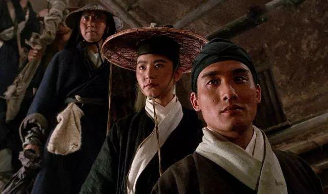 澳门最精准正最精准龙门,事件解答解释落实_动态版84.204