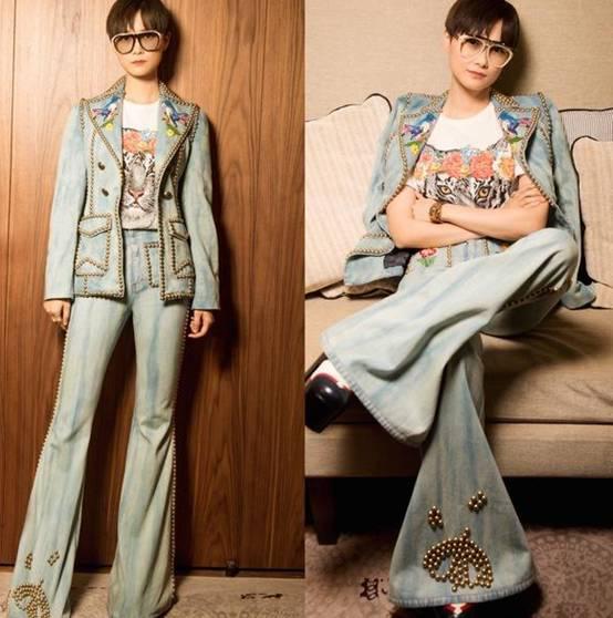 澳门最精准正最精准龙门,事件解答解释落实_动态版84.204