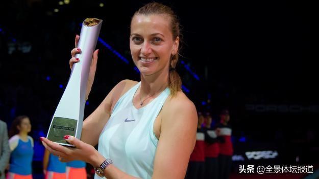 WTA最新排名即时更新,球员排名一览