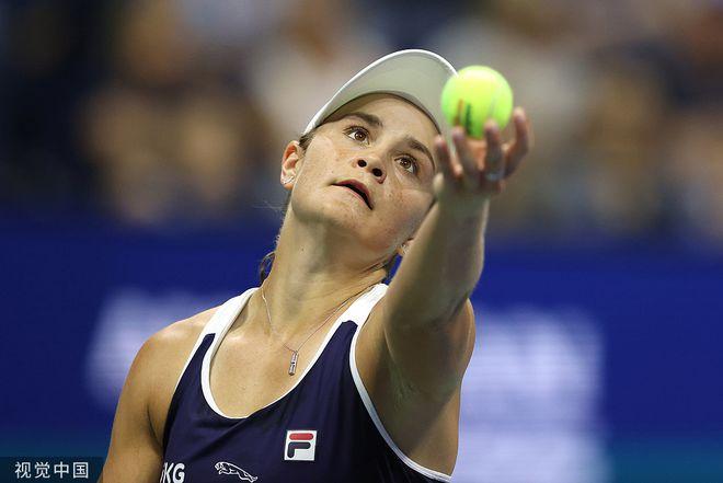 WTA最新排名即时更新,球员排名一览