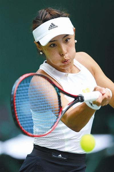 WTA最新排名即时更新,球员排名一览