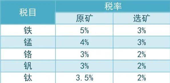 小鱼儿30码图,量度解答解释落实_Windows40.178