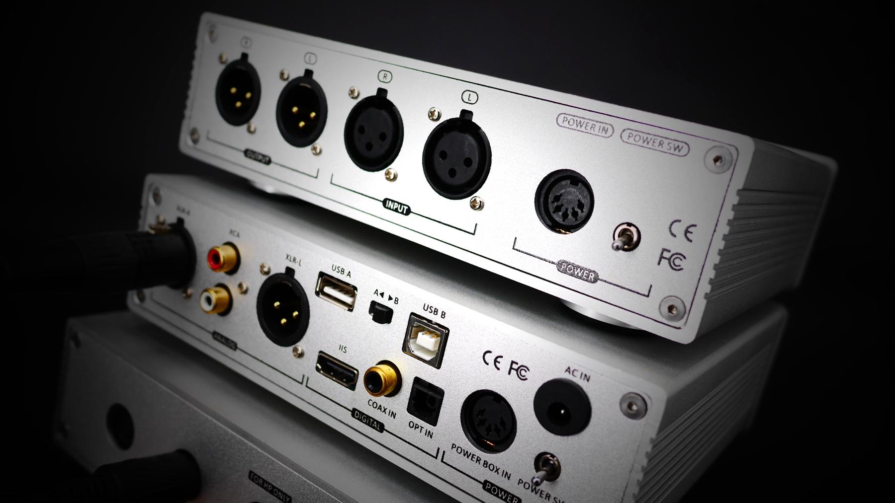 最新幻想曲报价公布,今日幻想曲价格一览