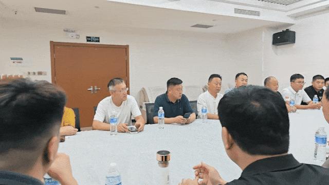 惠泽社群~澳门,瞬时解答解释落实_至尊版72.502