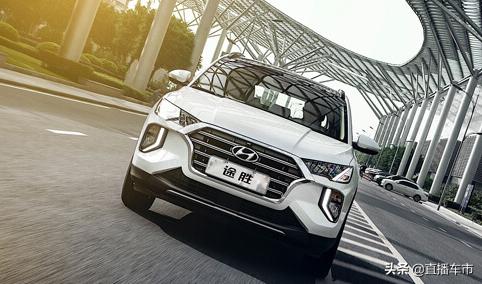 名图最新召回通知,涉及多款车型的大规模召回行动