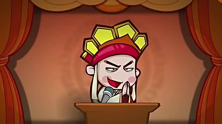 唐唐最新电影解析,在线观看最新电影推荐