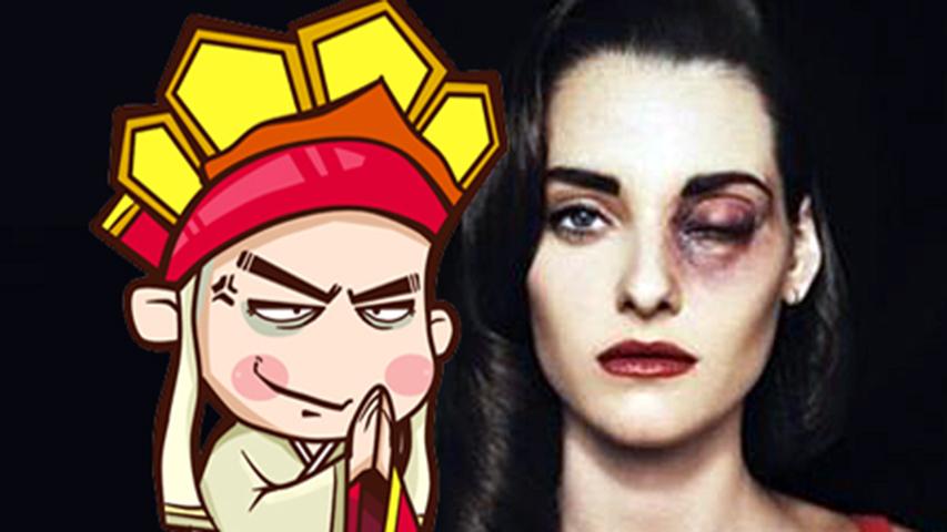 唐唐最新电影解析,在线观看最新电影推荐