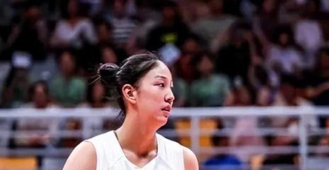 2024澳门天天彩免费,定性解答解释落实_限量版16.114