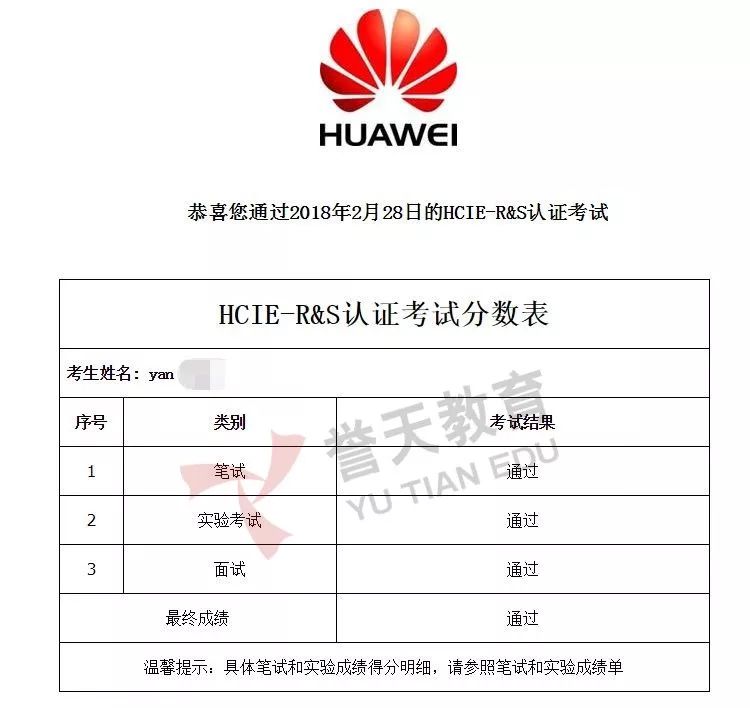 澳门三肖三码精准100%公司认证,迅捷解答解释落实_suite88.391