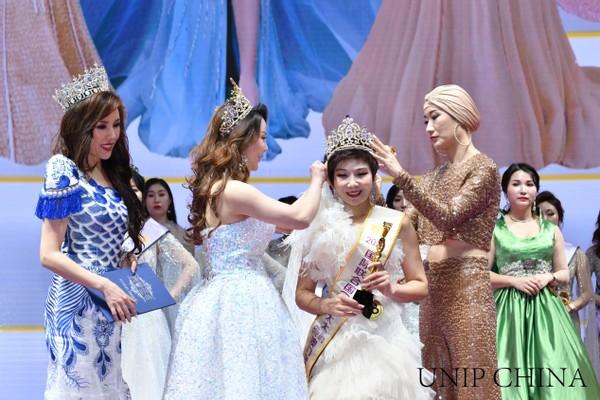 澳门二十四码,实践解答解释落实_Elite80.192