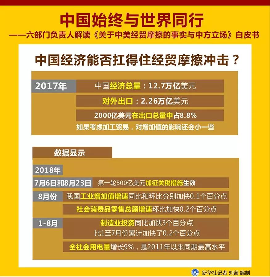 澳门王中王开奖只开结果,整体解答解释落实_高级版67.582