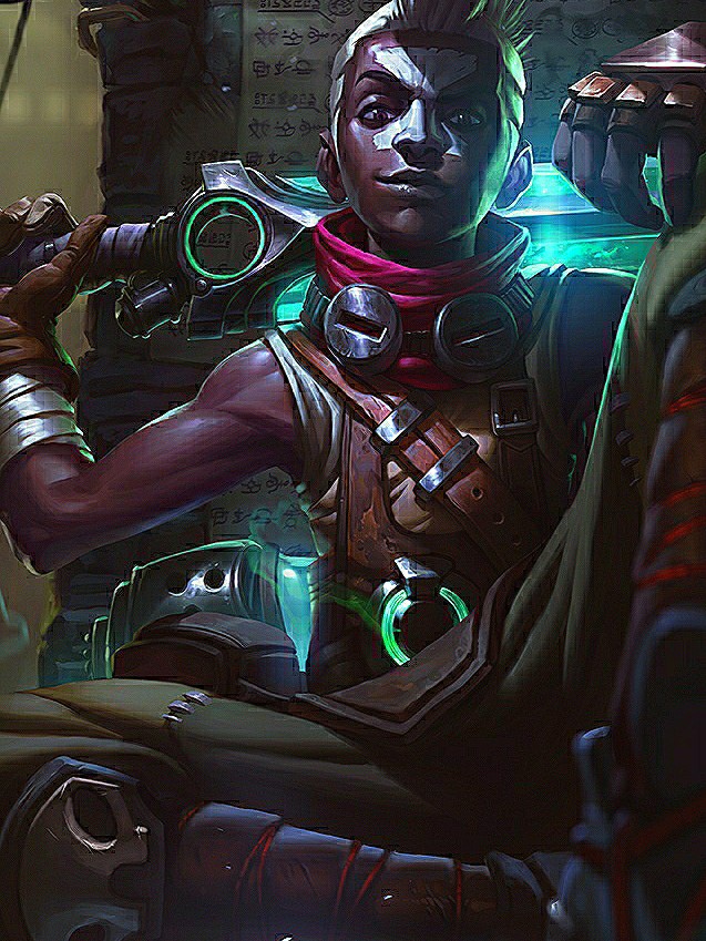 LOL艾克最新视频在线观看,精彩瞬间不容错过