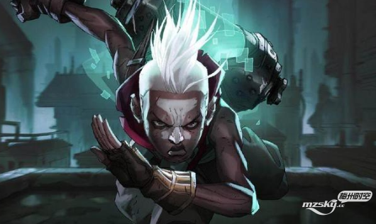 LOL艾克最新视频在线观看,精彩瞬间不容错过