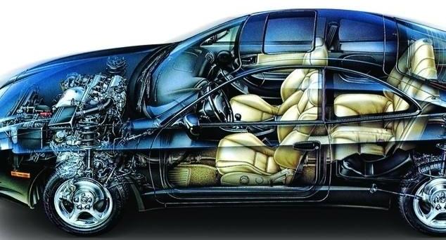 最新开锁工具介绍,开锁工的专业开锁技巧