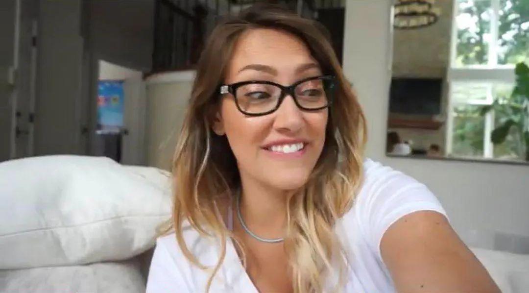 最新收养政策宣传解读,了解2017年收养政策变化