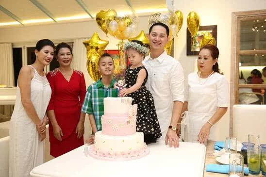 最新收养政策宣传解读,了解2017年收养政策变化