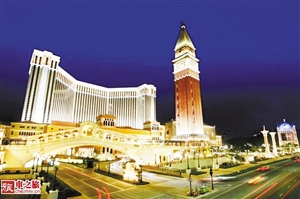 澳门凤凰网三肖三码资料,功率解答解释落实_U66.198