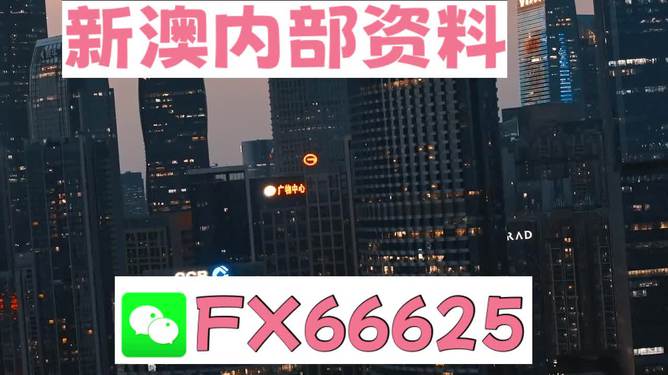 澳门跑狗图2024年今晚,实际解答解释落实_模拟版11.673