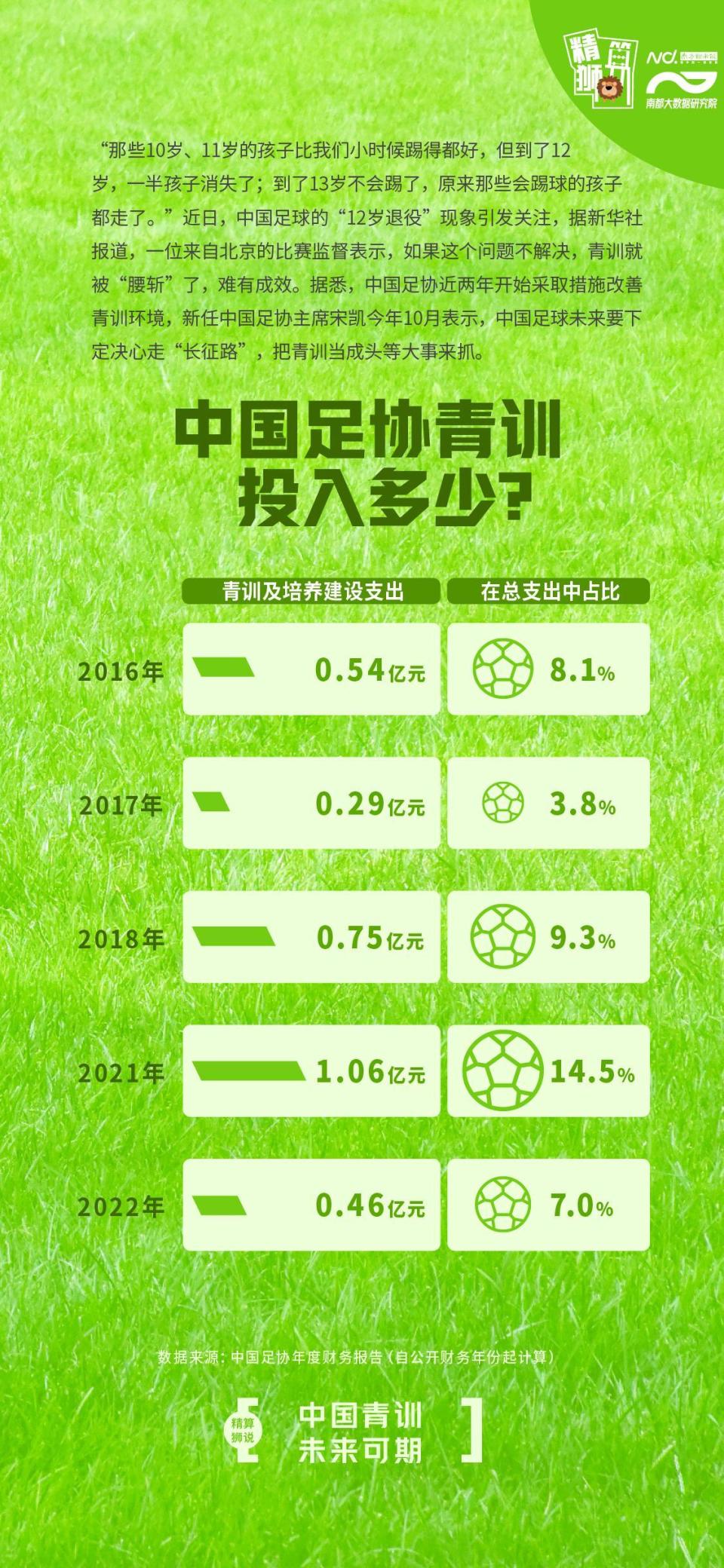 123696澳门精准资料大全,现象解答解释落实_vShop9.717