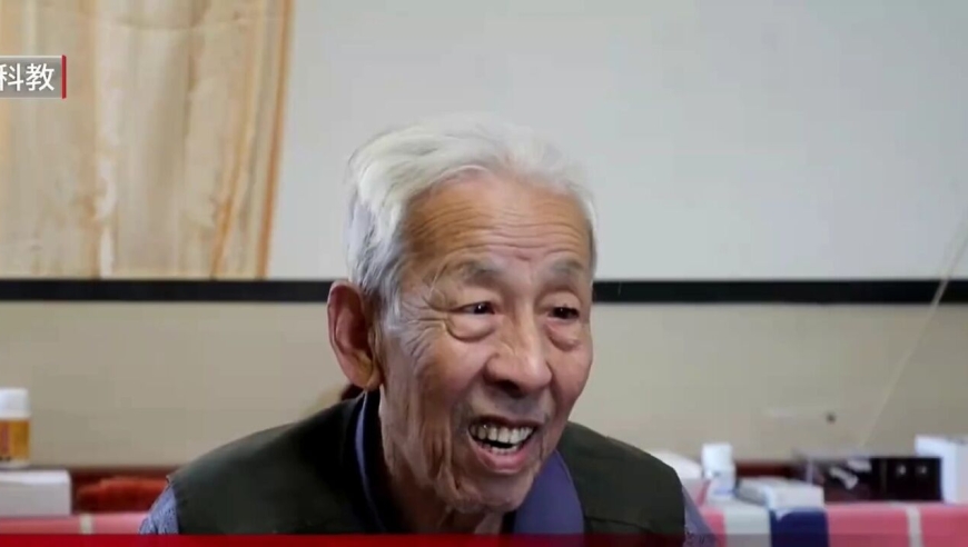 2024年香港马经资料大全,古典解答解释落实_WearOS2.887