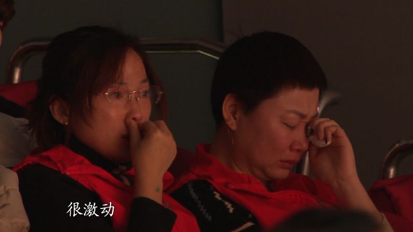 最新宝贝回家寻亲视频发布,感人瞬间触动心灵!