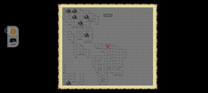 2024年新老藏宝图71期,细微解答解释落实_2D61.013