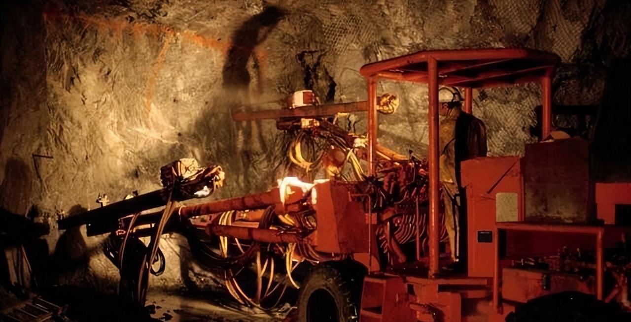 遵化地图最新版及电子版一览